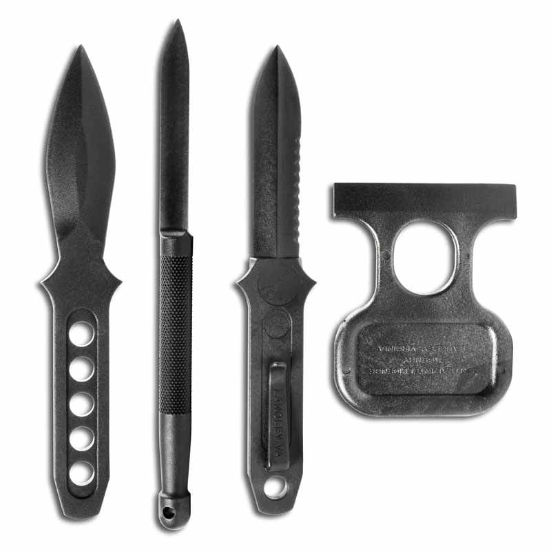đ First Apartment Safety Essentials: Your Ultimate Security Checklist