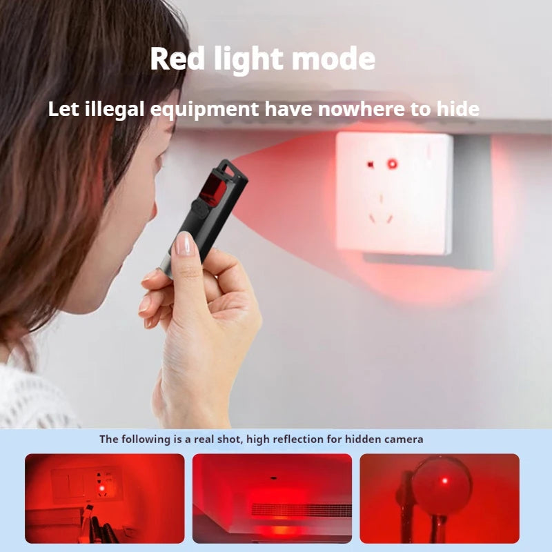 Philips new SFL1121P Portable rechargeable led lamp EDC flashlight can be used for camera inspection self defense On Guard Everywhere