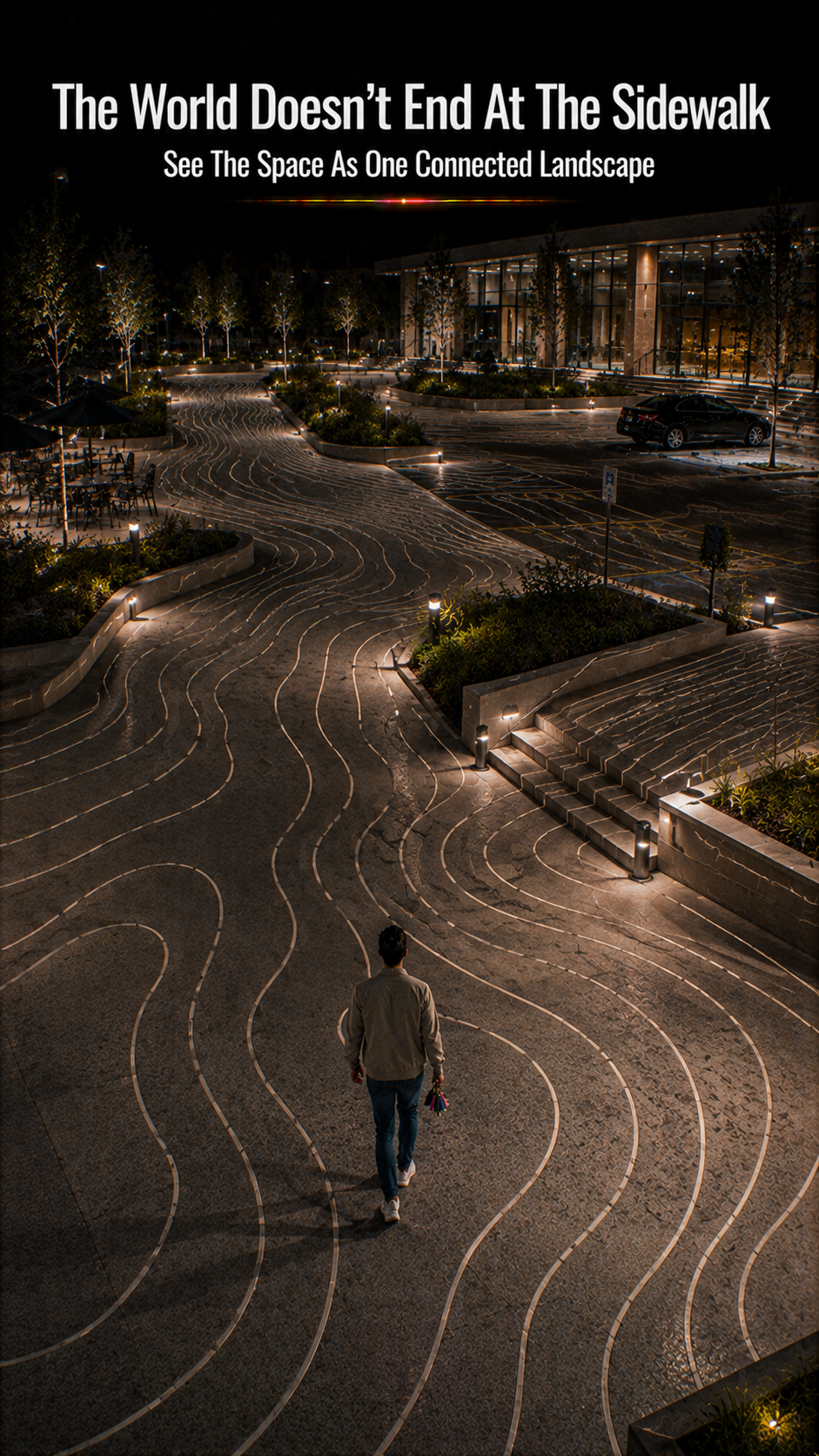 The “Boundary Bias” Effect: Why We Think In Boxes Instead Of Continuous Spaces